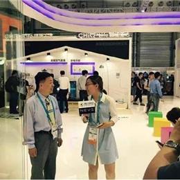 电子元件是信息产业核心基础